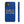 All4Gamerz Phone Case (Tough)