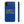 All4Gamerz Phone Case (Tough)