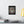 Canvas Wrap Gamer Til The End