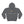 All4Gamerz Sweatshirt