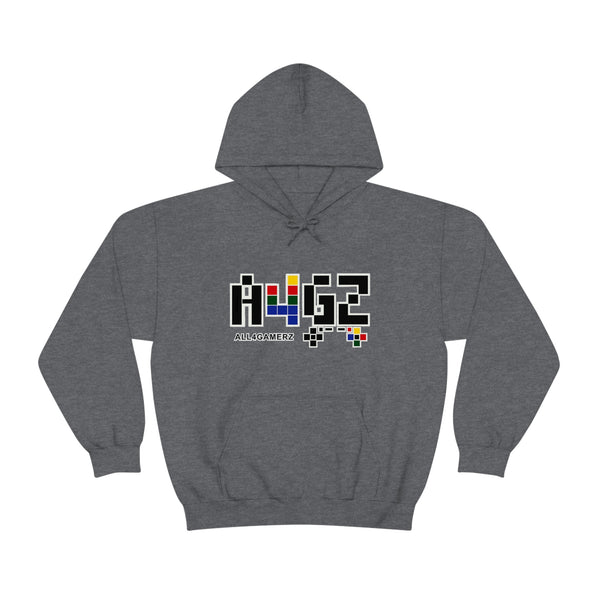 All4Gamerz Sweatshirt