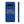 All4Gamerz Phone Case (Tough)
