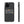 All4Gamerz Phone Case (Clear)
