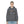 All4Gamerz Sweatshirt