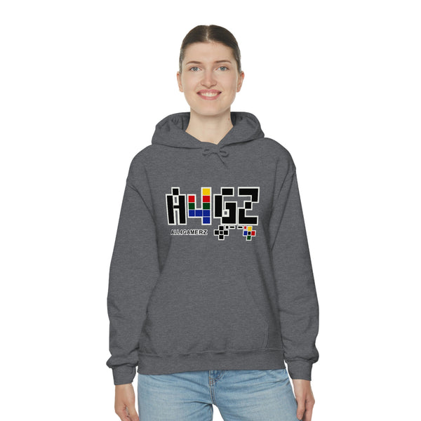 All4Gamerz Sweatshirt