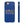All4Gamerz Phone Case (Tough)