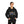 All4Gamerz Sweatshirt