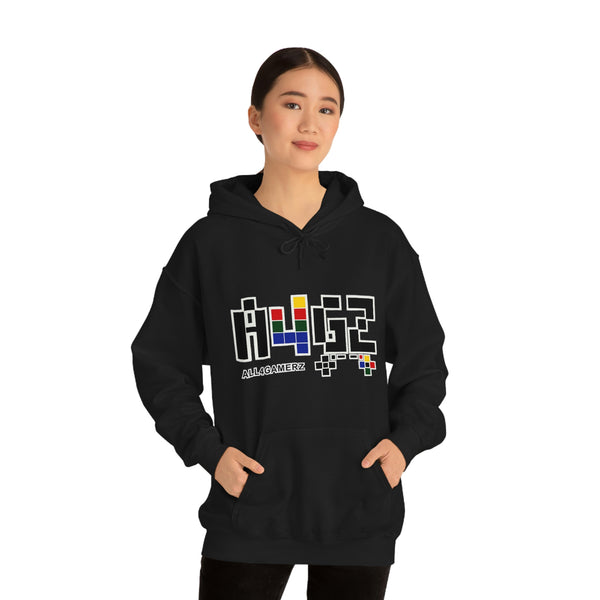 All4Gamerz Sweatshirt