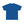 All4Gamerz Tee