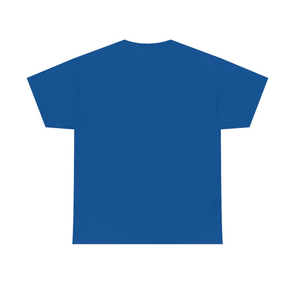 All4Gamerz Tee