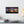 Canvas Wrap Gamerz Don't Age