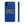 All4Gamerz Phone Case (Tough)