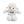 Stuffed Animals with A4GZ Tee