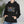 All4Gamerz Sweatshirt