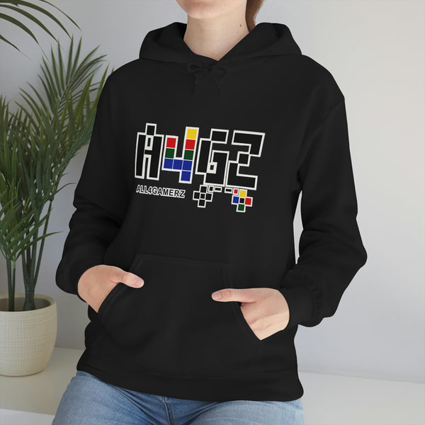 All4Gamerz Sweatshirt