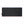 All4Gamerz Gaming Mouse Pad (LED)
