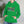All4Gamerz Sweatshirt