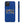 All4Gamerz Phone Case (Tough)