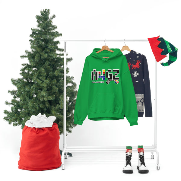 All4Gamerz Sweatshirt