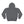 All4Gamerz Sweatshirt