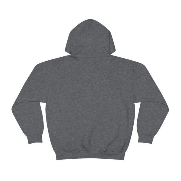 All4Gamerz Sweatshirt
