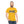 All4Gamerz Tee