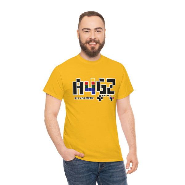 All4Gamerz Tee