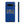 All4Gamerz Phone Case (Tough)