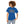 All4Gamerz Tee
