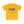 All4Gamerz Tee