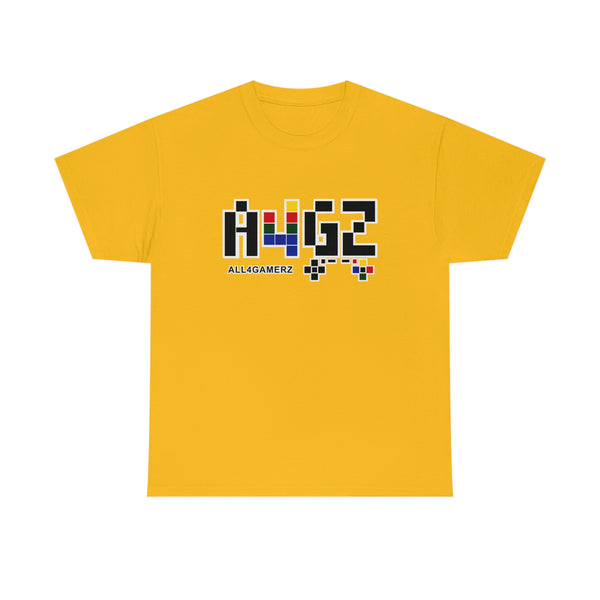 All4Gamerz Tee
