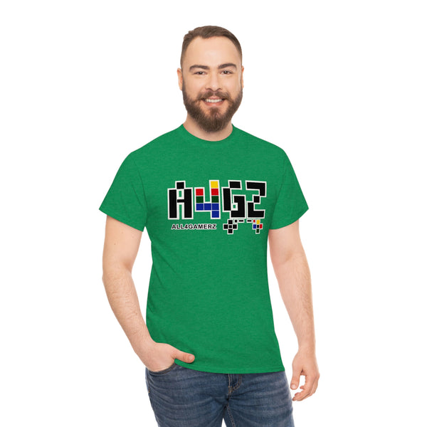 All4Gamerz Tee
