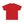 All4Gamerz Tee