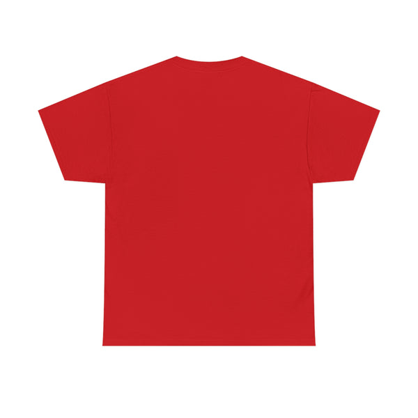 All4Gamerz Tee