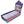 SNES Controller Wild Berry Candy