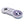 SNES Controller Wild Berry Candy