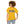 All4Gamerz Tee