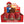 Mario Brick Breakin' Candy