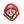 Mario Brick Breakin' Candy