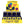 Pacman Arcade Candy