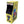 Pacman Arcade Candy