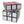 Rubik's Candy Cube