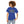 All4Gamerz Tee