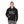 All4Gamerz Sweatshirt