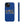 All4Gamerz Phone Case (Tough)