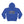 All4Gamerz Sweatshirt