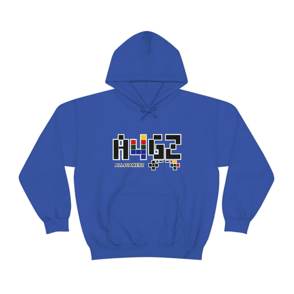 All4Gamerz Sweatshirt
