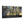 Canvas Wrap Gamerz Don't Age