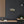 Canvas Wrap Gamerz Don't Age