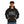 All4Gamerz Sweatshirt